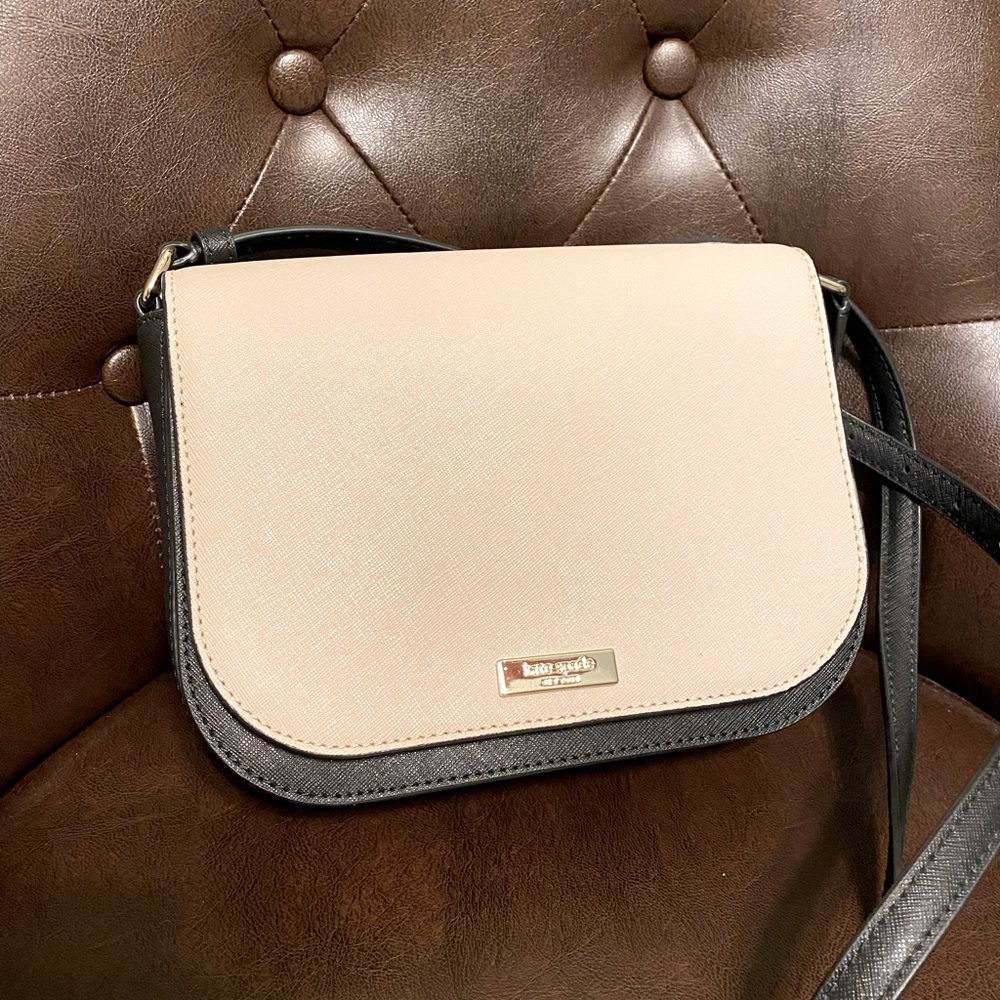 Kate Spade Crossbody